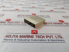 Keithley Metrabyte Mb32-01 Isolated Current Input