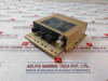 Sperry Marine 03956-4802181 Network Serial Interface 12-24Vdc
