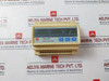 Carlo Gavazzi Wm12-din.Av5.3.3.S. Multi Function Meter