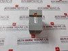 Phoenix Contact Uno-ps/1Ac/24Dc/100W Power Supply