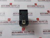 Telemecanique Rm3 Ja111Mw Relay