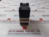 Telemecanique Rm3 Ja111Mw Relay
