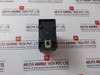 Telemecanique Rm3 Ja111Mw Relay