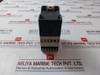 Telemecanique Rm3 Ja111Mw Relay