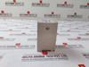 Multitek M200-v33U 3 Phase Voltage Relay 440V