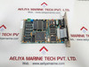 Moland PCB card CPU-LAN 1136 09031966921 weight 260gm