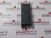 Bosch Prs-fin Fiber Interface Single-mode F01U126288