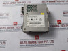 Rhino Psb24-120 Industrial Power Supply 100-240 Vac 2A