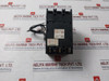 Terasaki Xs50Ns Circuit Breaker 3 Pole Ac600V 20A