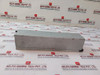 Delta Dpr 4000B-48 Power Rectifier Module 100-240V 24A 50-60Hz