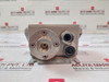 Danfoss Kps 43 Pressure Control Switch 0.1-1.0 Mpa