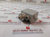 Danfoss Kps 43 Pressure Control Switch 0.1-1.0 Mpa
