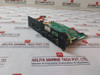 50-71576-2C Printed Circuit Board 12-24V Dc