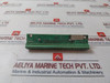 Printed Circuit Board Xstd 01 4.350-0484 Used