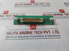 Xstd 01 4.350-0484 Printed Circuit Board