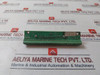 Xstd 01 4.350-0484 Printed Circuit Board