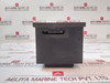 Enercon Dm 3251 Digital Panel Meter 240V