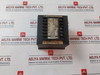 Enercon Dm 3251 Digital Panel Meter 240V