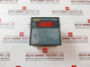 Enercon Dm 3251 Digital Panel Meter 240V