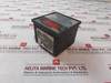Enercon Dm 3251 Digital Panel Meter 240V