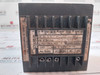 Enercon Dm 3251 Digital Panel Meter 240V