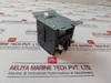 Eaton Xtcddp2P25 Non-reversing Contactor 35A 380V 50/60Hz