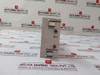 Efa-uwm 4.260.10.06 Reset And Control Pcb Module