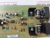 Efa-uwm 4.260.10.06 Reset And Control Pcb Module