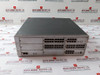 Alcatel-lucent 3Eh76027Aejc Enterprise Large Communication Server 220-240V