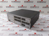 Alcatel-lucent 3Eh76027Aejc Enterprise Large Communication Server 220-240V