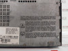 Alcatel-lucent 3Eh76027Aejc Enterprise Large Communication Server 220-240V