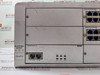 Alcatel-lucent 3Eh76027Aejc Enterprise Large Communication Server 220-240V