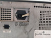 Alcatel-lucent 3Eh76027Aejc Enterprise Large Communication Server 220-240V
