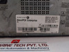 Alcatel-lucent 3Eh76027Aejc Enterprise Large Communication Server 220-240V