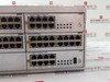 Alcatel-lucent 3Eh76027Aejc Enterprise Large Communication Server 220-240V