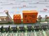 Weidmuller Rsm 160/R 18-32Dc Gem Digital Input Extension Module 8021241001