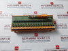 Weidmuller Rsm 160/R 18-32Dc Gem Digital Input Extension Module 8021241001