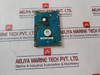 Fujitsu Mhz2080Bh G1 Hard Drive Ca07018-b018