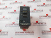 Pleiger-elektronik 366-d Controller 220V Ac (Not Working)
