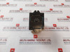 Omron Se-sp1 Motor Relay 100/110 Vac