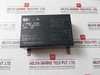 Unregulated Power Supply 240V Ac, Rs 591-843 Used