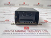 Rs 591-843 Unregulated Power Supply 240V Ac