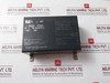 Rs 591-843 Unregulated Power Supply 240V Ac