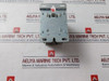 Eaton Xtcddp3P25 Motor Contactor 35A 380V 50/60Hz