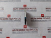 Weidmuller Trz 24Vdc 1Co Relay With Base 250Vac/6A