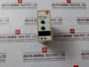 Carlo Gavazzi, S 1231 166 230, Combi Recycler Used