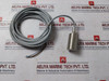 Contrinex System Condet Dw-ld-703-m30-205 Inductive Sensor 20 Mm