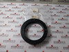 Huisman 2026835 Damping Ring °350/°260X60Mm Used