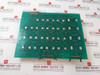 Jrcs S-jacom Printed Circuit Board 