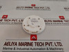 Autronica Bhh-500/S Smoke Detector